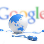 Google warnt vor Linkverkauf