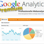 Google Analytics Premium