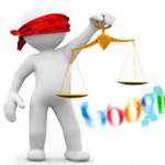 Google Quality Rater