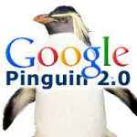 Google Pinguin 2.0