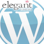 Elegant Themes Wordpress